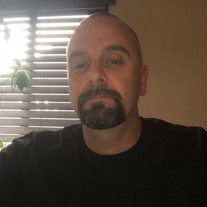 Meet your Posher, Billy